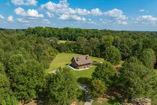 185 Robinson Acres Ln, Rutherfordton, NC 28139 - Photo 36