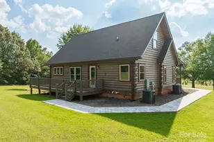 185 Robinson Acres Ln, Rutherfordton, NC 28139 - Photo 4