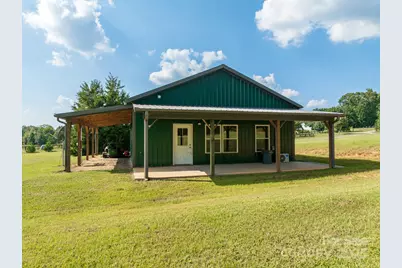 185 Robinson Acres Lane, Rutherfordton, NC 28139 - Photo 24