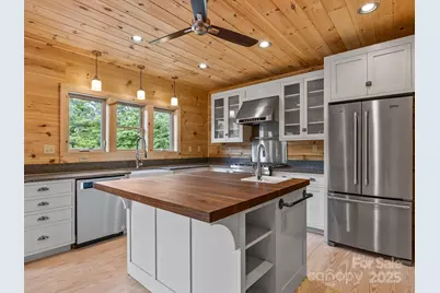 185 Robinson Acres Lane, Rutherfordton, NC 28139 - Photo 8