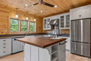 185 Robinson Acres Ln, Rutherfordton, NC 28139 - Photo 8