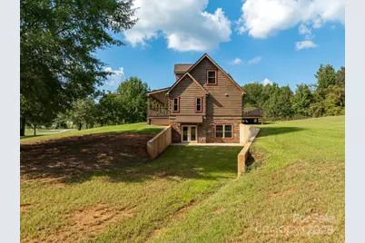 185 Robinson Acres Lane, Rutherfordton, NC 28139 - Photo 6