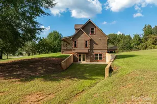 185 Robinson Acres Ln, Rutherfordton, NC 28139 - Photo 6