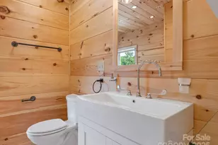 185 Robinson Acres Ln, Rutherfordton, NC 28139 - Photo 12