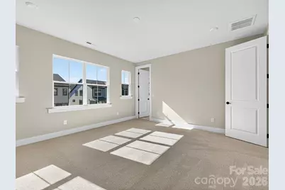 212 Halemarg Drive, Belmont, NC 28012 - Photo 20