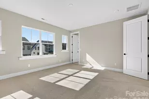 212 Halemarg Dr, Belmont, NC 28012 - Photo 20