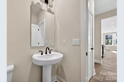 212 Halemarg Drive, Belmont, NC 28012 - Photo 16