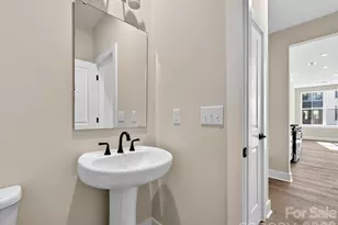 212 Halemarg Dr, Belmont, NC 28012 - Photo 16