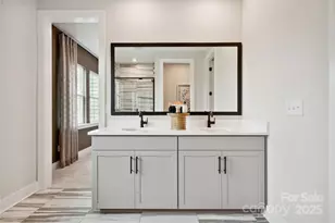 212 Halemarg Dr, Belmont, NC 28012 - Photo 14