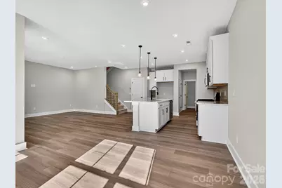 212 Halemarg Drive, Belmont, NC 28012 - Photo 6