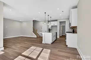 212 Halemarg Dr, Belmont, NC 28012 - Photo 6