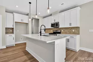 212 Halemarg Dr, Belmont, NC 28012 - Photo 8