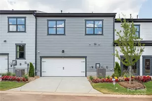 212 Halemarg Dr, Belmont, NC 28012 - Photo 18