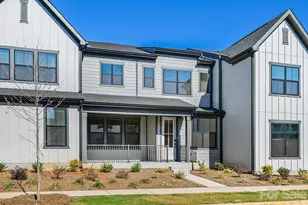 212 Halemarg Dr, Belmont, NC 28012 - Photo 1