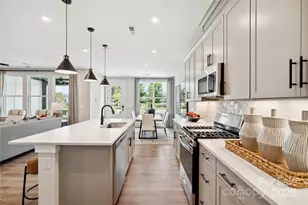 212 Halemarg Dr, Belmont, NC 28012 - Photo 6