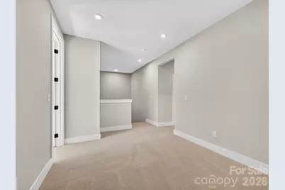 212 Halemarg Drive, Belmont, NC 28012 - Photo 18