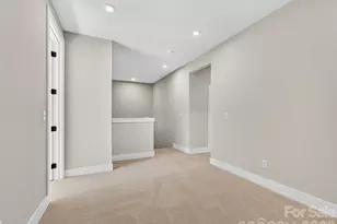 212 Halemarg Dr, Belmont, NC 28012 - Photo 18