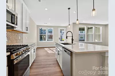 212 Halemarg Drive, Belmont, NC 28012 - Photo 10