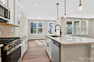 212 Halemarg Dr, Belmont, NC 28012 - Photo 10