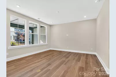 212 Halemarg Drive, Belmont, NC 28012 - Photo 12