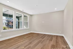 212 Halemarg Dr, Belmont, NC 28012 - Photo 12