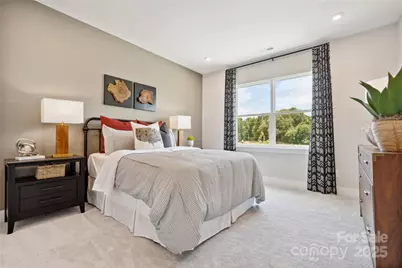 212 Halemarg Drive, Belmont, NC 28012 - Photo 16