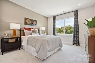 212 Halemarg Dr, Belmont, NC 28012 - Photo 16