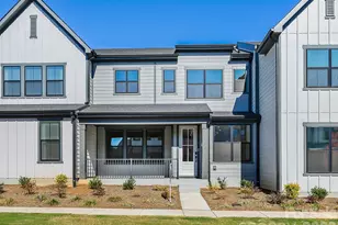 212 Halemarg Dr, Belmont, NC 28012 - Photo 2