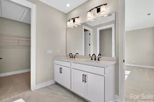 212 Halemarg Dr, Belmont, NC 28012 - Photo 22