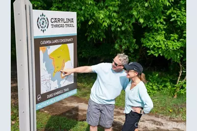 212 Halemarg Drive, Belmont, NC 28012 - Photo 30