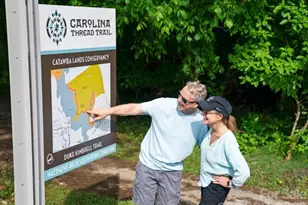 212 Halemarg Dr, Belmont, NC 28012 - Photo 30