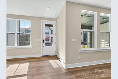 212 Halemarg Drive, Belmont, NC 28012 - Photo 4