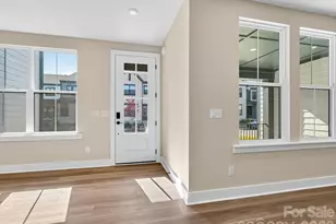 212 Halemarg Dr, Belmont, NC 28012 - Photo 4