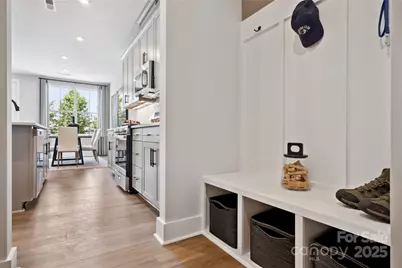 212 Halemarg Drive, Belmont, NC 28012 - Photo 10