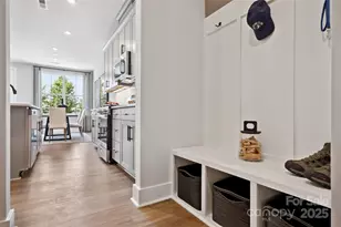 212 Halemarg Dr, Belmont, NC 28012 - Photo 10