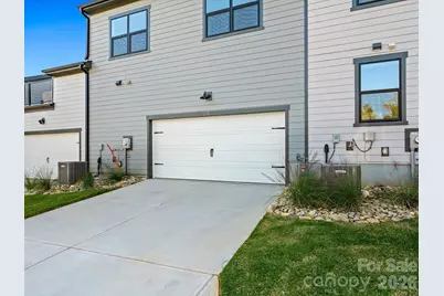 212 Halemarg Drive, Belmont, NC 28012 - Photo 28