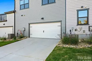 212 Halemarg Dr, Belmont, NC 28012 - Photo 28