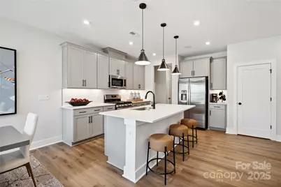 212 Halemarg Drive, Belmont, NC 28012 - Photo 4