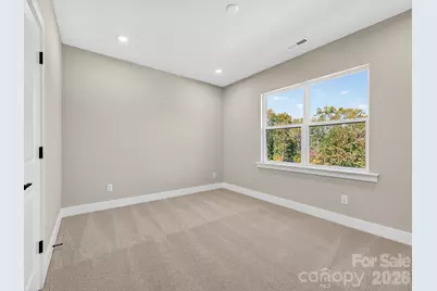 212 Halemarg Drive, Belmont, NC 28012 - Photo 24