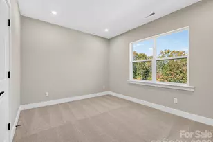 212 Halemarg Dr, Belmont, NC 28012 - Photo 24