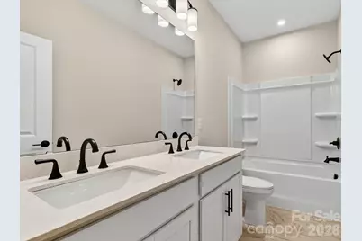 212 Halemarg Drive, Belmont, NC 28012 - Photo 26