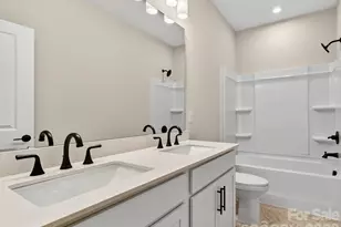 212 Halemarg Dr, Belmont, NC 28012 - Photo 26