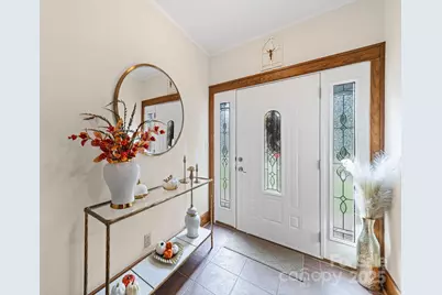 745 Dukeville Road, Salisbury, NC 28146 - Photo 8