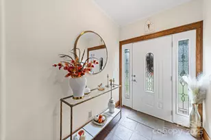 745 Dukeville Rd, Salisbury, NC 28146 - Photo 8