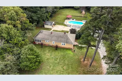 745 Dukeville Road, Salisbury, NC 28146 - Photo 40