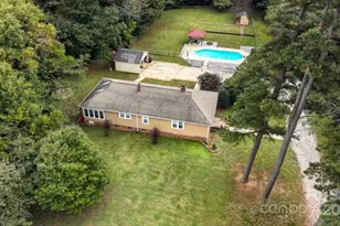 745 Dukeville Rd, Salisbury, NC 28146 - Photo 40