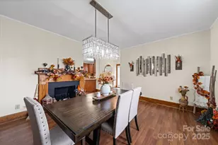 745 Dukeville Rd, Salisbury, NC 28146 - Photo 12