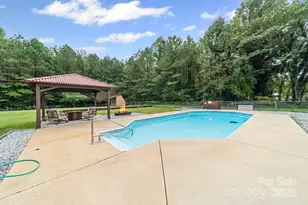 745 Dukeville Rd, Salisbury, NC 28146 - Photo 4