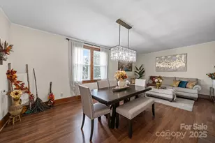 745 Dukeville Rd, Salisbury, NC 28146 - Photo 10