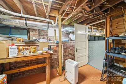 745 Dukeville Road, Salisbury, NC 28146 - Photo 32